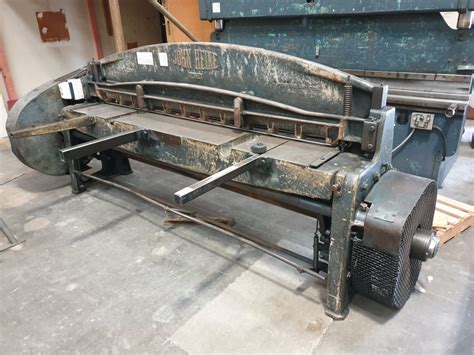 sheet metal equipment auction|metalworking equipment auctions.